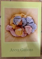 Puzzle Anne Geddes 1000 Teile Hessen - Kefenrod Vorschau