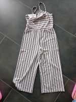 Jumpsuit Gr. 158 wie neu Machen H&M Baden-Württemberg - Osterburken Vorschau