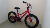 Specialized Riprock Coaster 16 Zoll Kinderfahrrad Bayern - Aschau im Chiemgau Vorschau