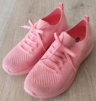 Skechers Air Cooled Memory Foam West - Griesheim Vorschau