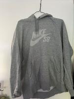 Nike Pulli Berlin - Zehlendorf Vorschau