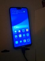 Huawai P20 Lite Bremen - Hemelingen Vorschau