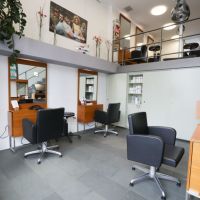 Friseur Friseurmeister (m/w/d) - NEW HAIR Leopoldstraße, Muc München - Schwabing-Freimann Vorschau