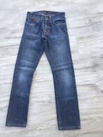 Jeans Hose G-Star Nordrhein-Westfalen - Heek Vorschau