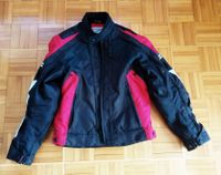 Motorradjacke Gr. M Bayern - Erkheim Vorschau