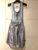 MarJo Midi Dirndl KIMBA II, Gr. 36 Hessen - Langen (Hessen) Vorschau