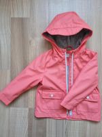 Jacke Mango Kids Nürnberg (Mittelfr) - Oststadt Vorschau