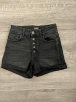 Jeans Short Größe XS von Only Nordrhein-Westfalen - Lünen Vorschau