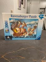 Ravensburger Puzzle Piraten neu ‼️ Baden-Württemberg - Heidenheim an der Brenz Vorschau