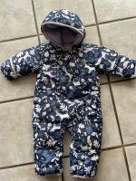 Columbia Sportswear Baby Daunen Anzug 68 74 Rheinland-Pfalz - Mainz Vorschau