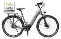 KS Bikes Manufaktur Brose Drive T Magnesium 70Nm 630Wh E-Bike Nordrhein-Westfalen - Bottrop Vorschau