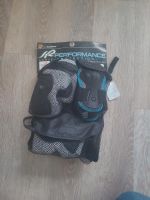 Schoner Sport Outdoor Schleswig-Holstein - Rethwisch Vorschau