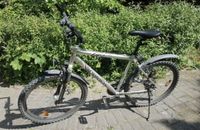 Mountainbike Fahrrad , 26 Zoll Baden-Württemberg - Brühl Vorschau