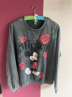 Sweatshirt Thüringen - Suhl Vorschau