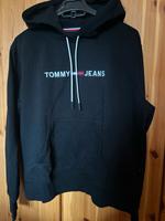 Tommy Hilfiger.    Versand möglich Baden-Württemberg - Stegen Vorschau