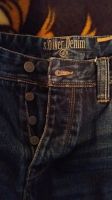 Jeans von s. Oliver Denim. Größe 33/30 Hessen - Bad Hersfeld Vorschau