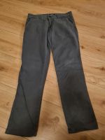 Dunkelgraue Hose, Forty Four, Gr. 31/30 Bayern - Allershausen Vorschau