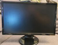 Asus 21,5 Zoll Monitor Mecklenburg-Vorpommern - Stralsund Vorschau