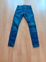G-Star Herren 30/ 34 Raw Bayern - Hagenbüchach Vorschau