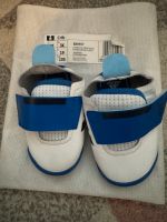 Babyschuhe Adidas Bochum - Bochum-Südwest Vorschau