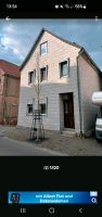 Haus renovierungsbedürftig Nordrhein-Westfalen - Warburg Vorschau