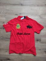 Ralph Lauren Polo/Shirt/Hemd Vintage Bochum - Bochum-Wattenscheid Vorschau