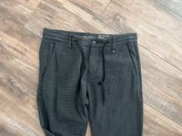 Marc O‘Polo  (Herren) Hose/Chino-Jogger Gr.30/30 Niedersachsen - Bassum Vorschau