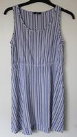 Sommerkleid „Only“ (Gr. 38) Saarland - Bous Vorschau
