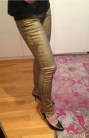 Neue sehr tolle Hose Gr. 34 von Zara Basic Bayern - Dießen Vorschau