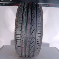 215/45R16 86H Sommerreifen Bridgestone Turanza ER300 1Stk #258 Baden-Württemberg - Nagold Vorschau