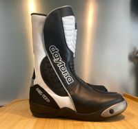 Daytona Strive GTX Gr. 39 Motorradstiefel Münster (Westfalen) - Centrum Vorschau