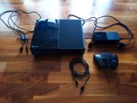 Xbox One Konsole + 1 Kontroller Friedrichshain-Kreuzberg - Kreuzberg Vorschau