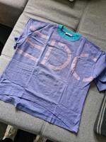 EDC T-Shirt Oversized Gr S Rheinland-Pfalz - Morbach Vorschau