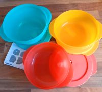 MicroTup Tupperware NEU Bayern - Irchenrieth Vorschau