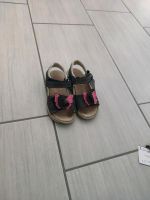 Sandalen 28 Baden-Württemberg - Künzelsau Vorschau