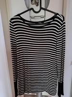 Opus Someday Langarmshirt Gr. 36 Baden-Württemberg - Weil am Rhein Vorschau