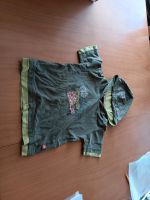 Shirt mit kaputze Baden-Württemberg - Wendlingen am Neckar Vorschau