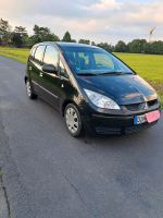 Mitsubishi Colt 1.3l 95ps Nordrhein-Westfalen - Voerde (Niederrhein) Vorschau