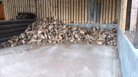 Brennholz Holz Kaminholz Niedersachsen - Freden Vorschau