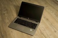 HP EliteBook G3 Laptop Bayern - Pfaffenhofen a.d. Ilm Vorschau