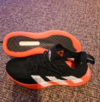 Adidas Schuhe Bayern - Forchheim Vorschau