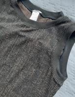 Stretch Kleid von Wolford M 40/42 Köln - Porz Vorschau