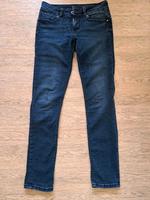 Pepe Jeans Slim Leg Gr29/32 Thüringen - Gotha Vorschau