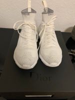 Dior homme Sneaker Nordrhein-Westfalen - Tönisvorst Vorschau