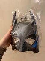 Batman Kostümmaske Nordrhein-Westfalen - Solingen Vorschau