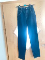 Collectif Jeans blau Gr S Bayern - Rotthalmünster Vorschau