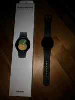 Samsung Galaxy Watch 5 40mm Baden-Württemberg - Güglingen Vorschau