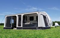 WIGO Rolli Plus Ambiente Gr. 10 + 10b *10% Rabatt* 15% Zubehör* Nordrhein-Westfalen - Rheine Vorschau