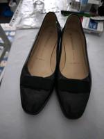 Damenschuhe Berlin - Steglitz Vorschau