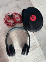 Beats by dr. dre solo Nordrhein-Westfalen - Krefeld Vorschau